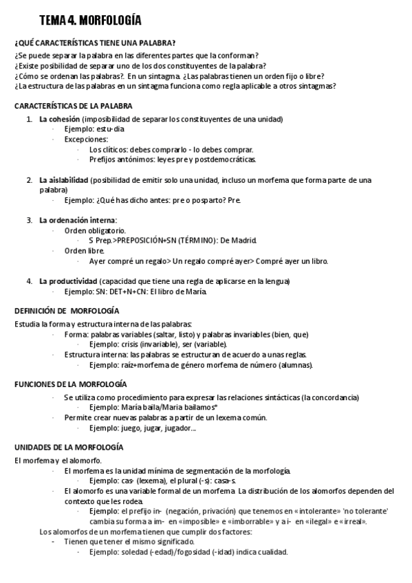 Miniatura del documento MORFOLOGIA.pdf
