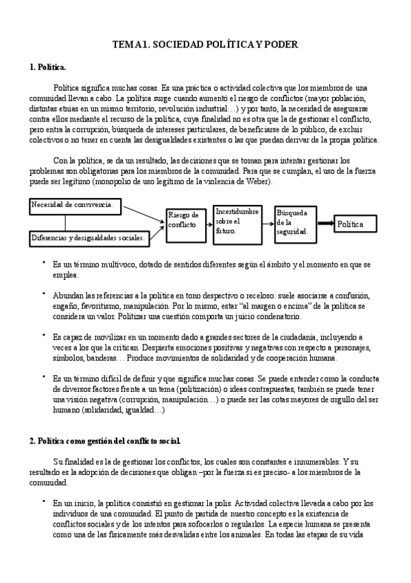 Miniatura del documento Apuntes.pdf