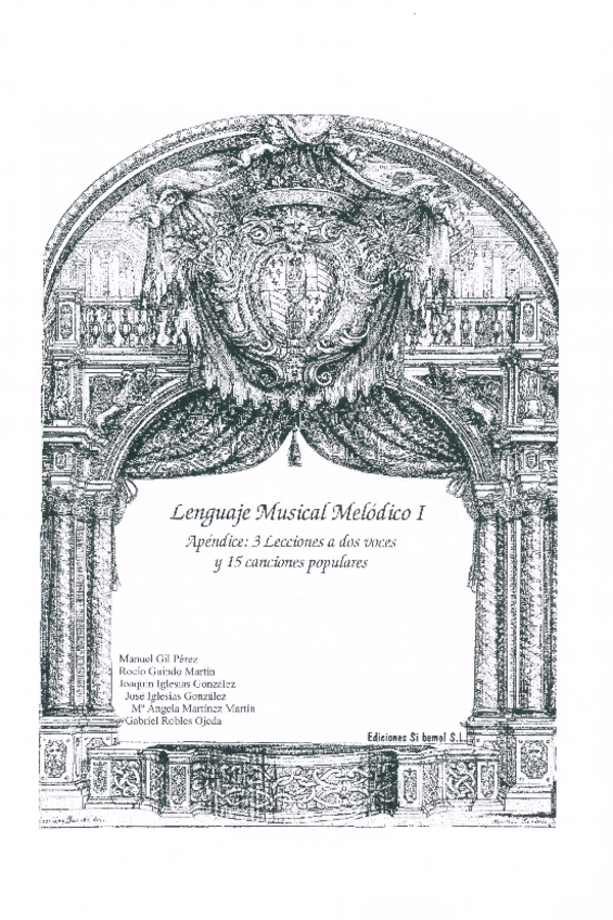 Miniatura del documento LIBRO-LENGUAJE-MUSICAL.pdf