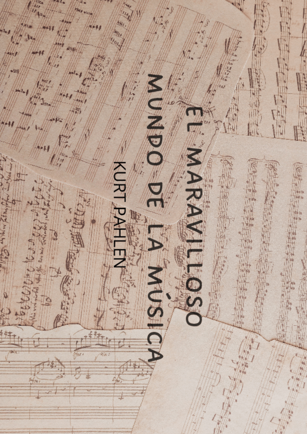 Miniatura del documento LIBRO-EL-MARAVILLSO-MUNDO-DE-LA-MUSICA-KURT-PAHLEN.pdf