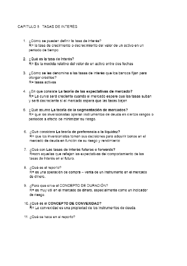 Miniatura del documento Capitulo-5-preguntas-tarea-TASAS-DE-INTERES.pdf
