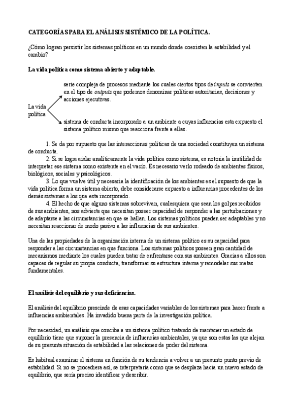 Miniatura del documento Resumen-lectura-2.pdf