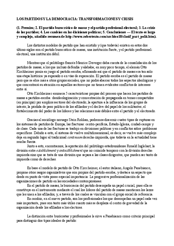 Miniatura del documento Resumen-lectura-4.pdf