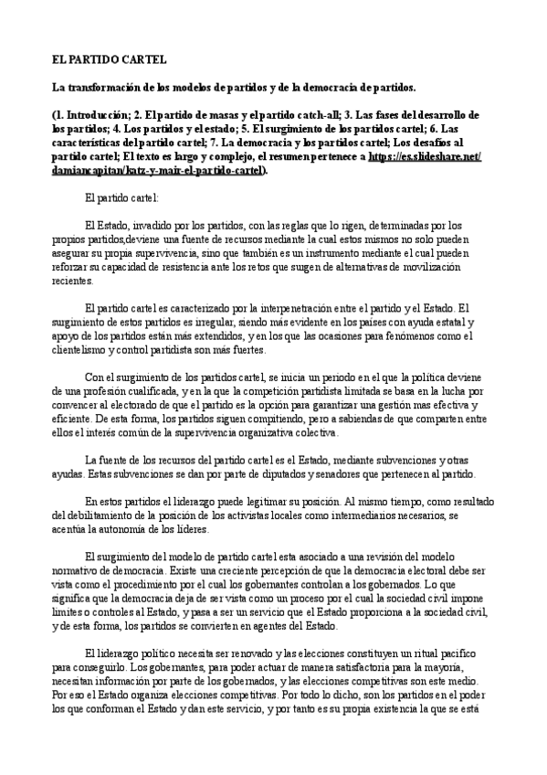 Miniatura del documento Resumen-lectura-5.pdf