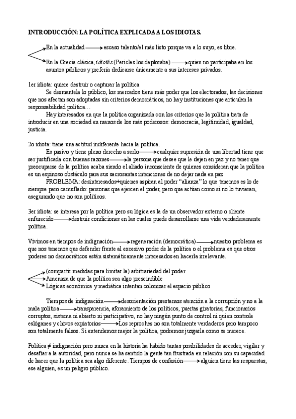 Miniatura del documento Resumen-lectura-1.pdf