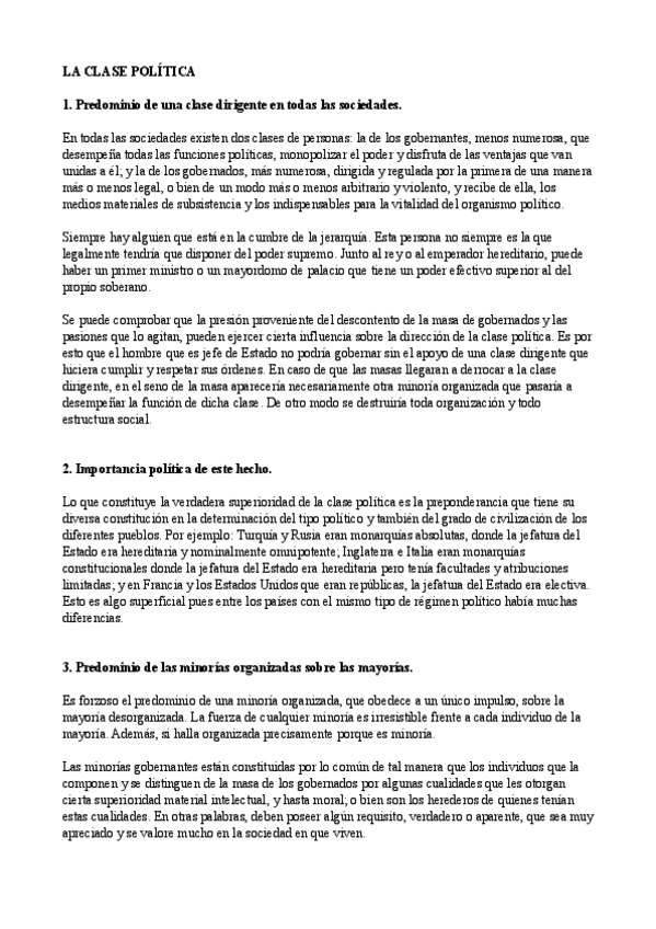 Miniatura del documento Resumen-lectura-3.pdf