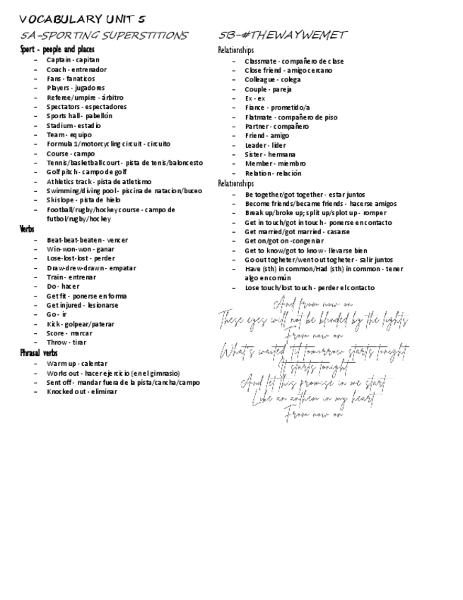 Miniatura del documento VOCABULARIO-TEMA-5.pdf