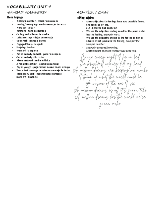 Miniatura del documento VOCABULARIO-TEMA-4.pdf