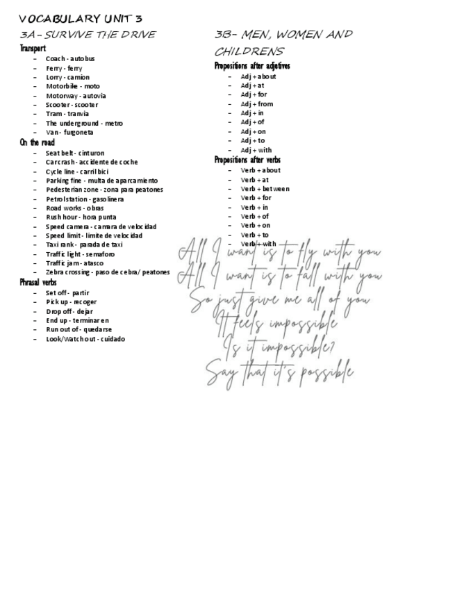 Miniatura del documento VOCABULARIO-TEMA-3.pdf