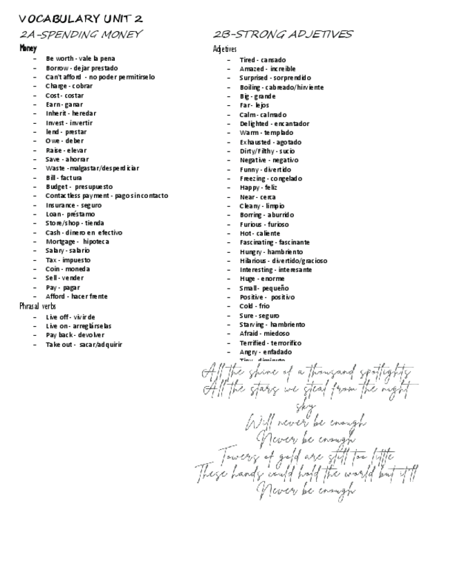 Miniatura del documento VOCABULARIO-TEMA-2.pdf