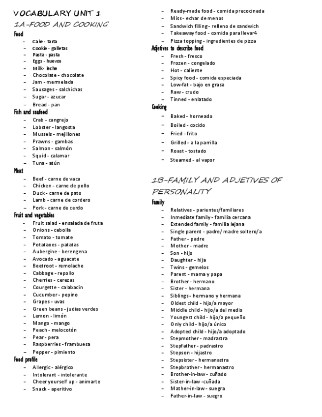 Miniatura del documento VOCABULARIO-TEMA-1.pdf