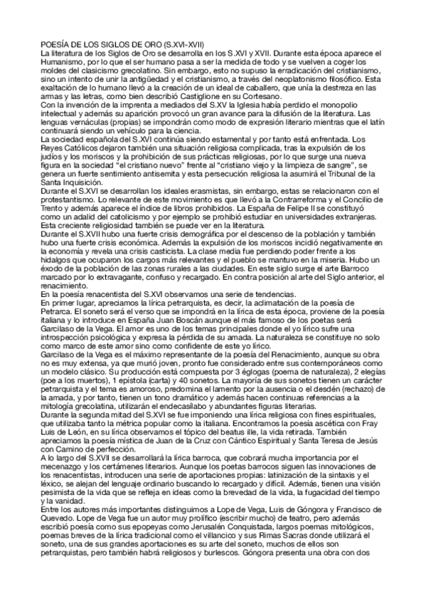 Miniatura del documento POESIA-DE-LOS-SIGLOS-DE-ORO-S.XVI-XVII.pdf