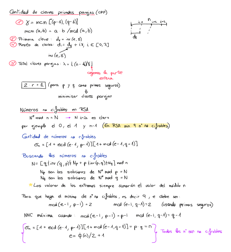 Miniatura del documento Tema 3 - Seguridad de la información.pdf
