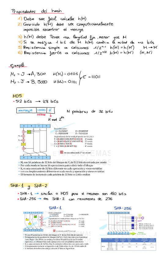 Miniatura del documento Tema 6 - Seguridad de la información.pdf