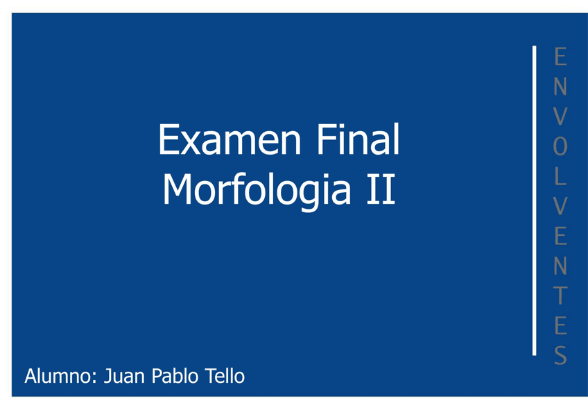 Miniatura del documento Examen-Final-Morfologia-2.pdf