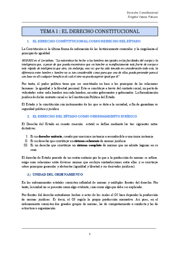 Miniatura del documento Derecho-Constitucional-I-completo.pdf