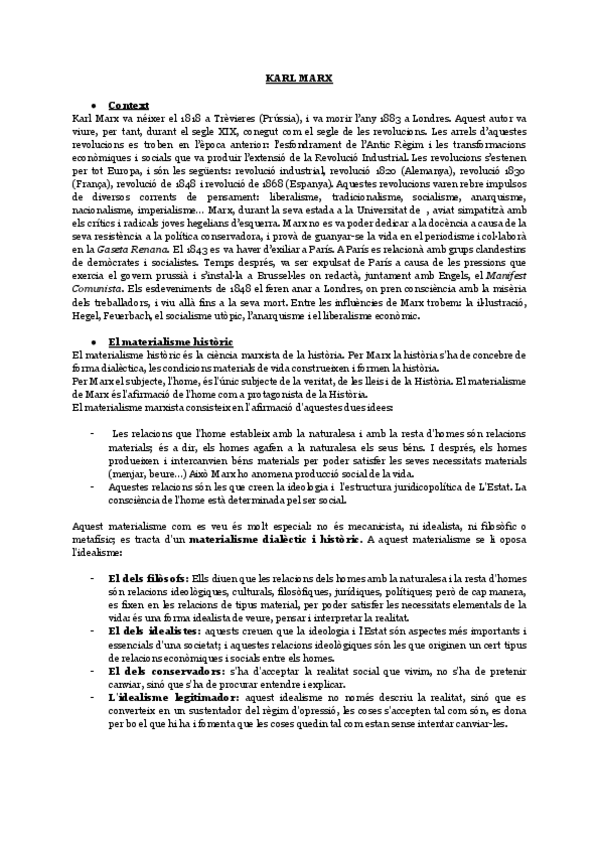 Miniatura del documento KARL-MARX.pdf