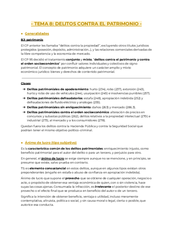 Miniatura del documento Tema-8.pdf