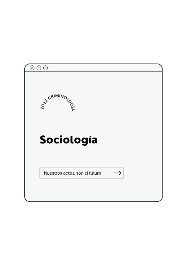 Miniatura del documento Sociologia-apuntes.pdf