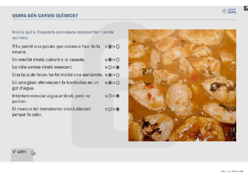 Miniatura del documento Deures Quimica (3-5-23).pdf