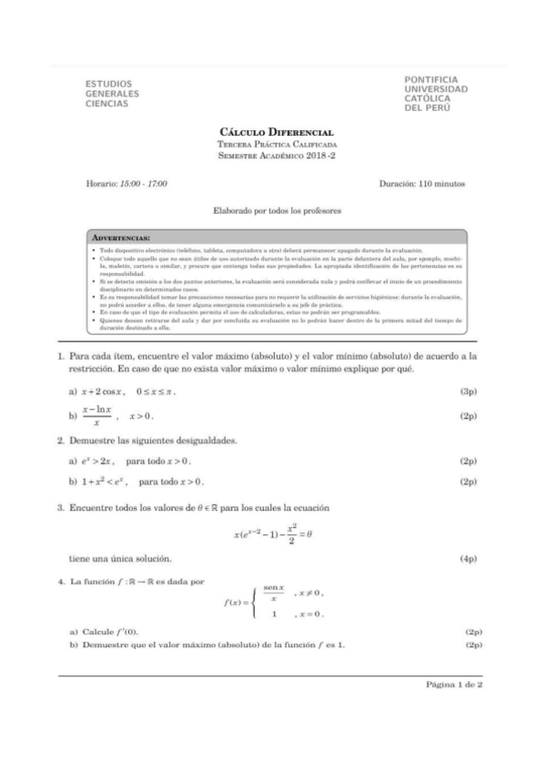 Miniatura del documento Practica-Califica-del-curso-de-Calculo-Diferencial-del-semestre-2018-2..pdf