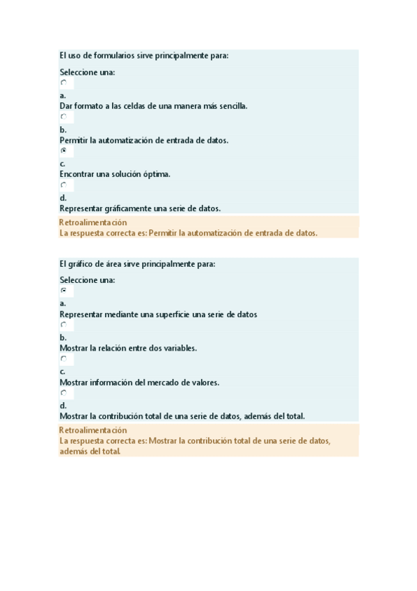 Miniatura del documento Posiblepreguntasexamen.pdf