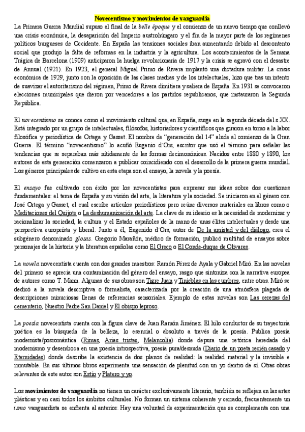 Miniatura del documento Novecentismo-y-vanguardias.pdf