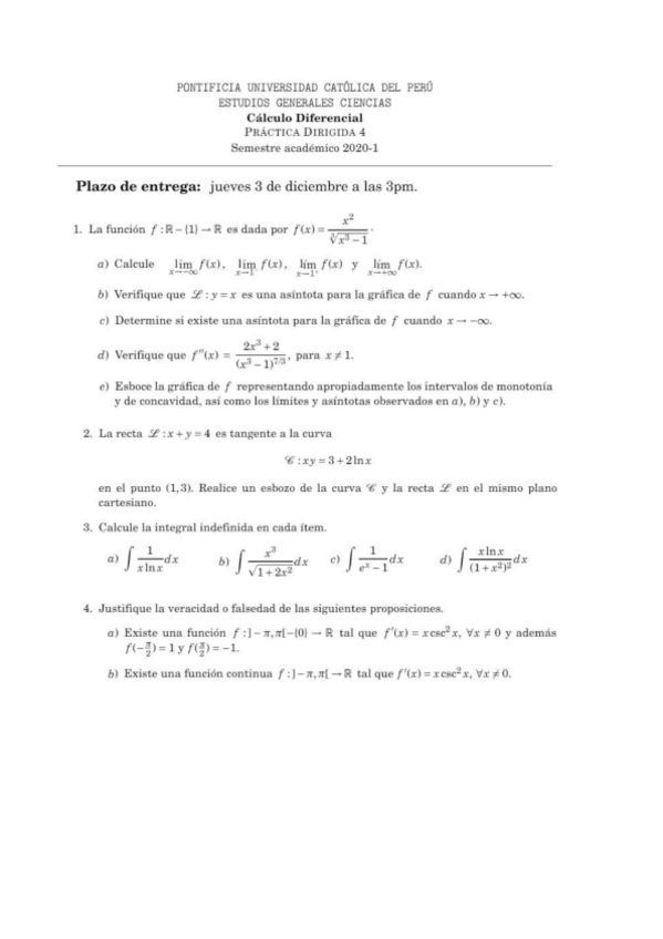 Miniatura del documento PD4-de-calculo-diferencial-PUCP-2020-2.pdf