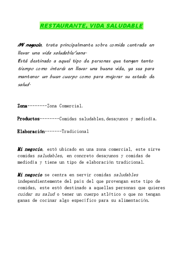 Miniatura del documento Primer-Trabajo-FOl.pdf