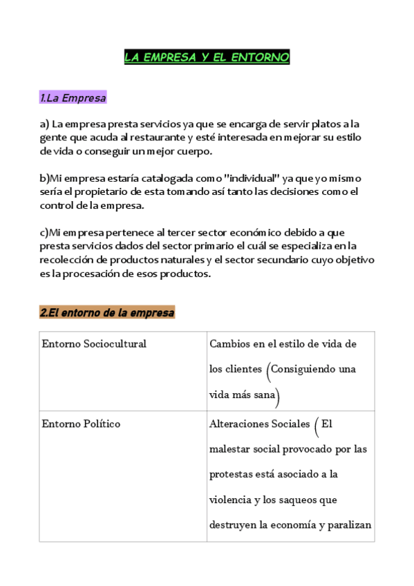Miniatura del documento El-entorno-de-la-empresa.pdf