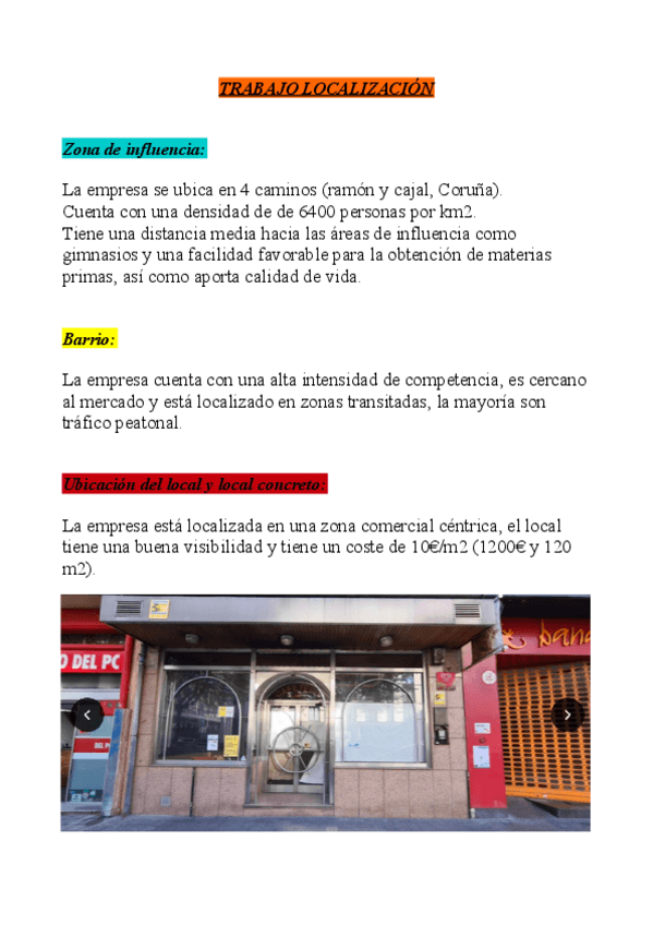 Miniatura del documento Localizacion.pdf