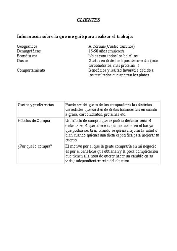 Miniatura del documento Trabajo-FOL-clientes.-ud2.-tr.3.pdf