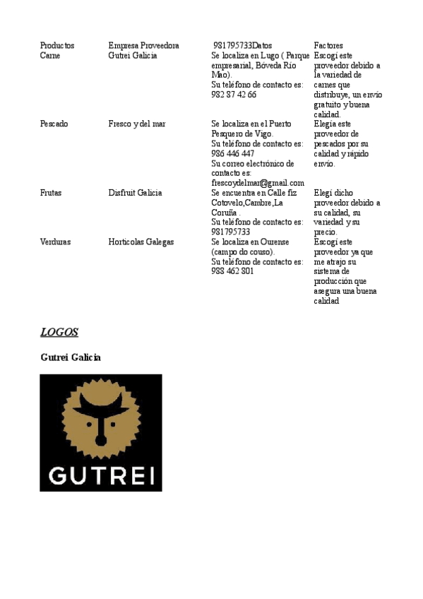 Miniatura del documento Trabajo-Proveedores.pdf