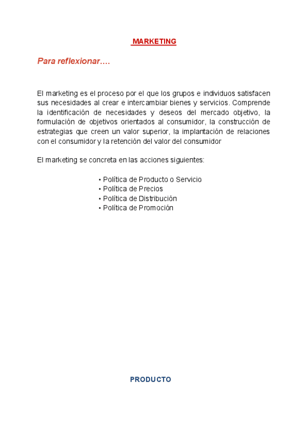 Miniatura del documento TRABAJO-MARKETING-PRODUCTO-PRECIOS-1.pdf