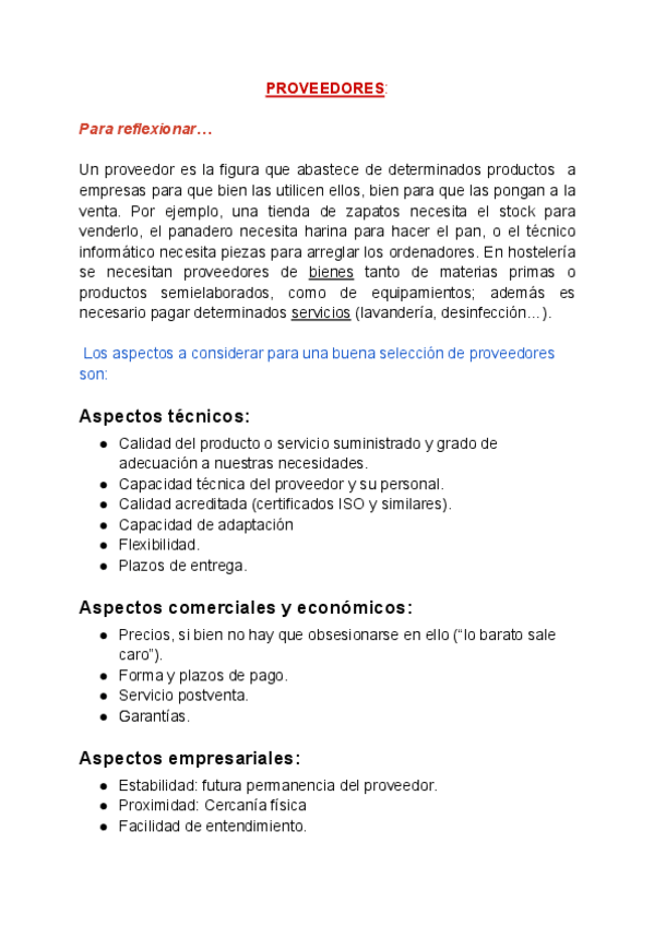 Miniatura del documento TRABAJO-PROVEEDORES1-1.pdf