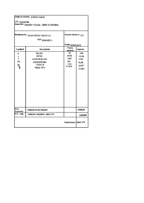 Miniatura del documento TRABAJO-FACTURA.pdf