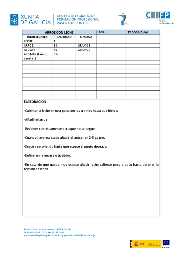 Miniatura del documento ARROZ-CON-LECHE.pdf