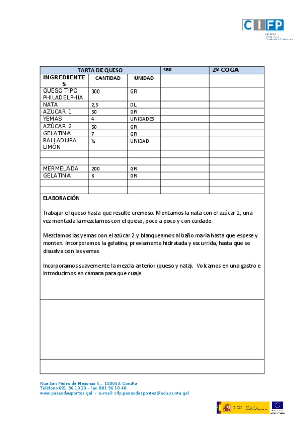 Miniatura del documento TARTA-DE-QUESO-FRIA.pdf
