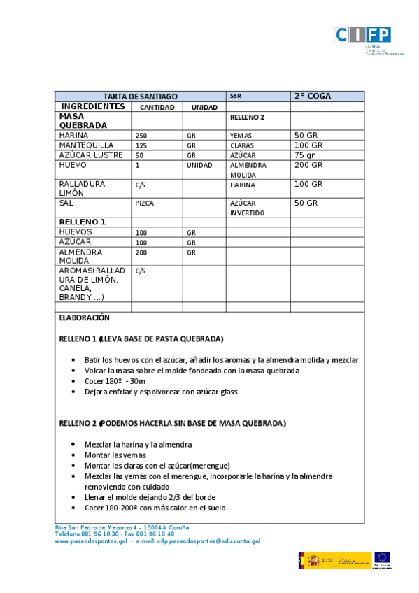 Miniatura del documento TARTA-DE-SANTIAGO.pdf