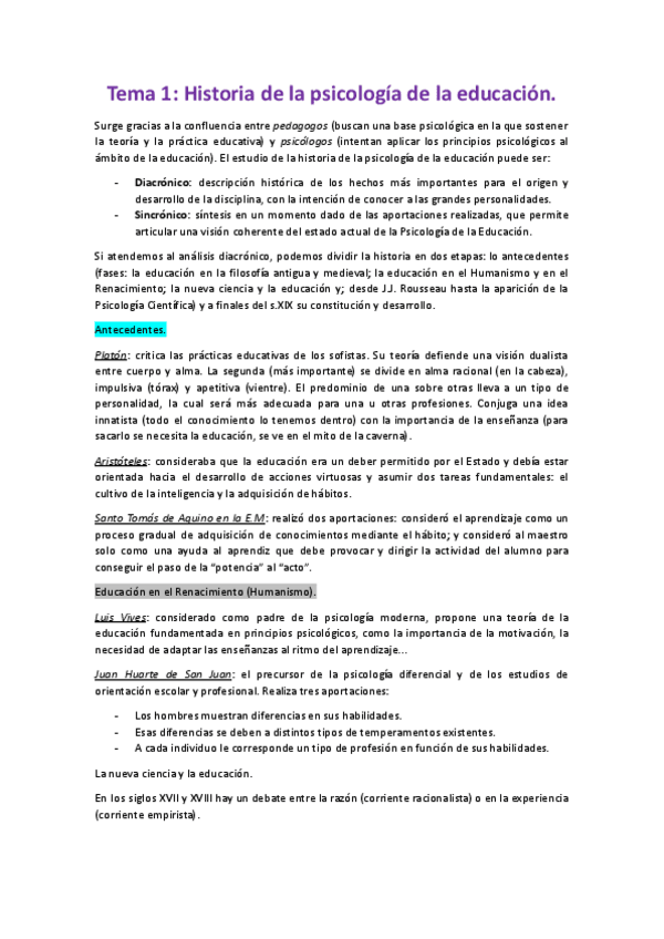 Miniatura del documento Tema-1.docx.pdf
