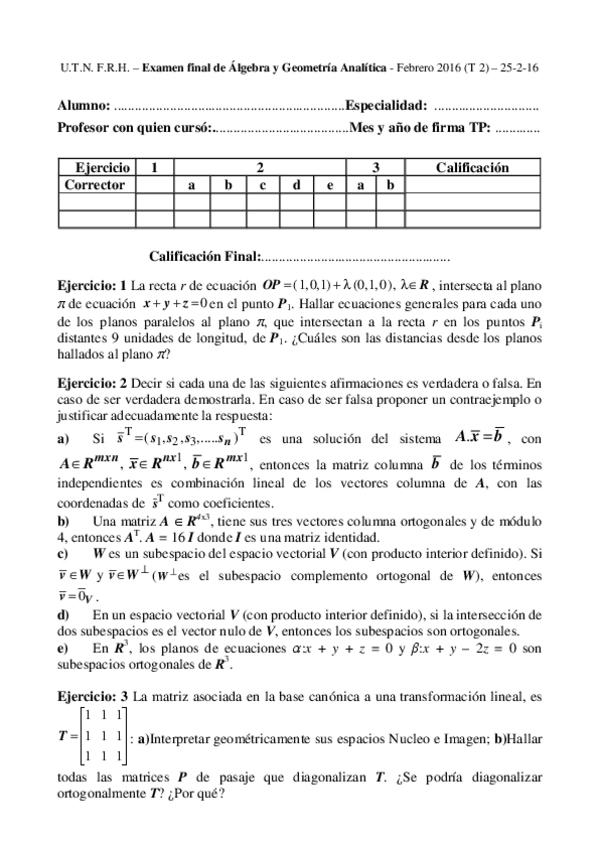 Miniatura del documento AyGAFINAL-25-2-16.pdf