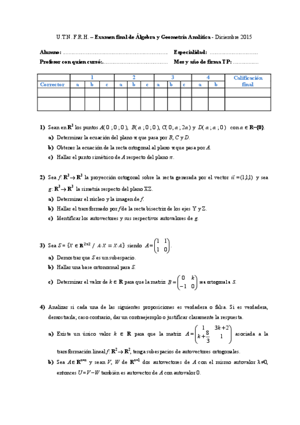 Miniatura del documento UTN.haedo.AyGAFINAL3-12-15.pdf
