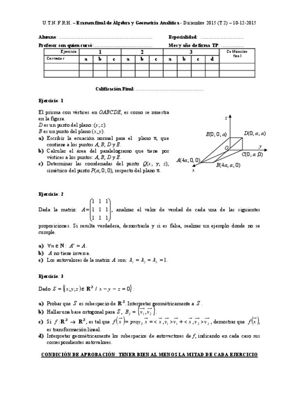 Miniatura del documento UTN.FRHAEDO.AyGAFINAL10-12-15.pdf