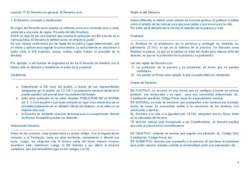 Miniatura del documento Temario-completo-de-estudioPrincipios-Juridicos-Derecho-civil.pdf
