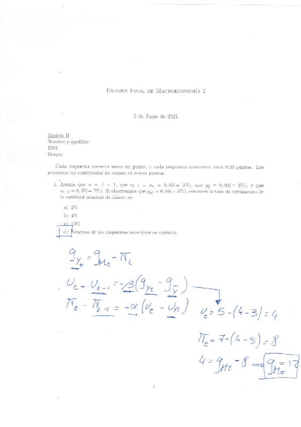 Miniatura del documento sol-b.pdf