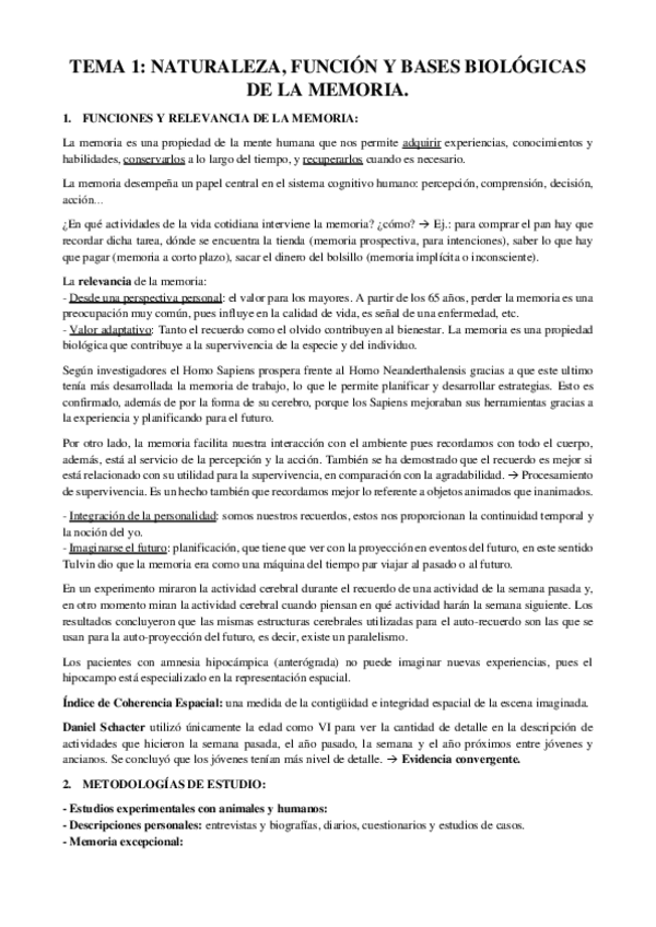 Miniatura del documento Tema-1-memoria.pdf