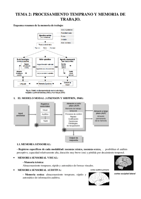 Miniatura del documento TEMA-2-MEMORIA.pdf