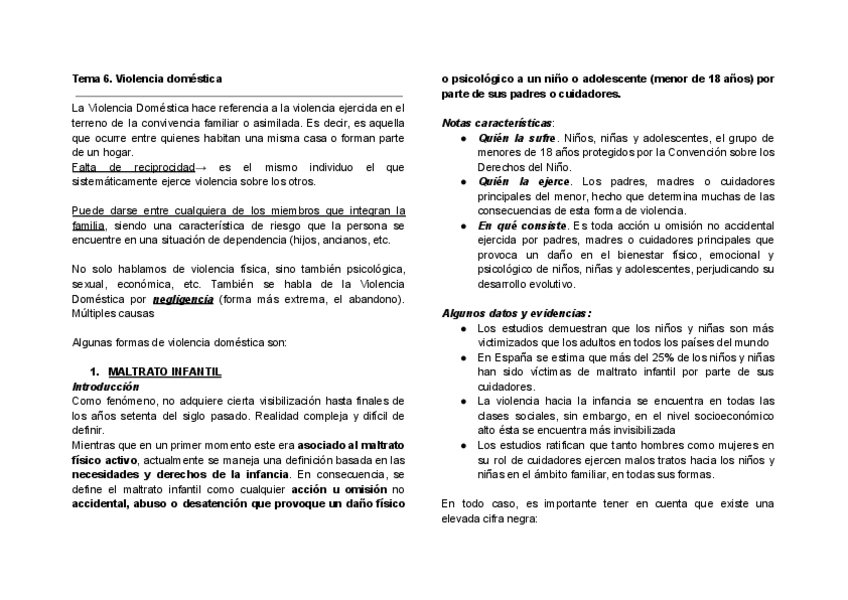 Miniatura del documento Tema-6.-VIOLENCIA-DOMESTICA.pdf