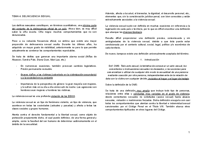 Miniatura del documento TEMA-4.-Delincuencia-sexual.pdf