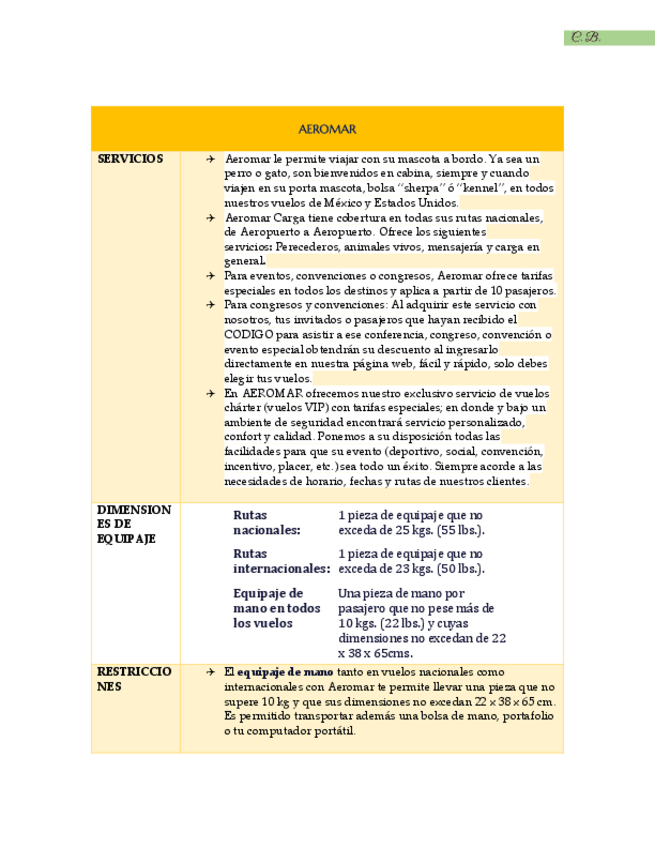 Miniatura del documento Caracteristicas-de-aerolineas.pdf